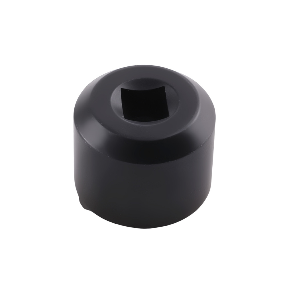 Kit Attrezzi Alberi compatibile per AUDI A4 A6 3.0V6 T40028 T40030 AVK ASN 2000-2006