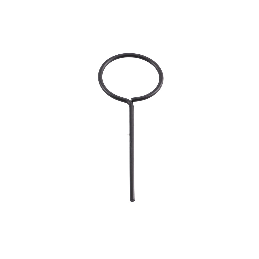 Kit Attrezzi Alberi compatibile per AUDI A4 A6 3.0V6 T40028 T40030 AVK ASN 2000-2006