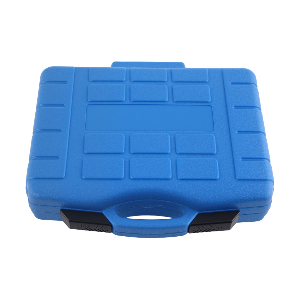 Bloqueo Árbol Levas compatible para Audi A4 A6 3.0V6 AVK ASN T40028 T40011