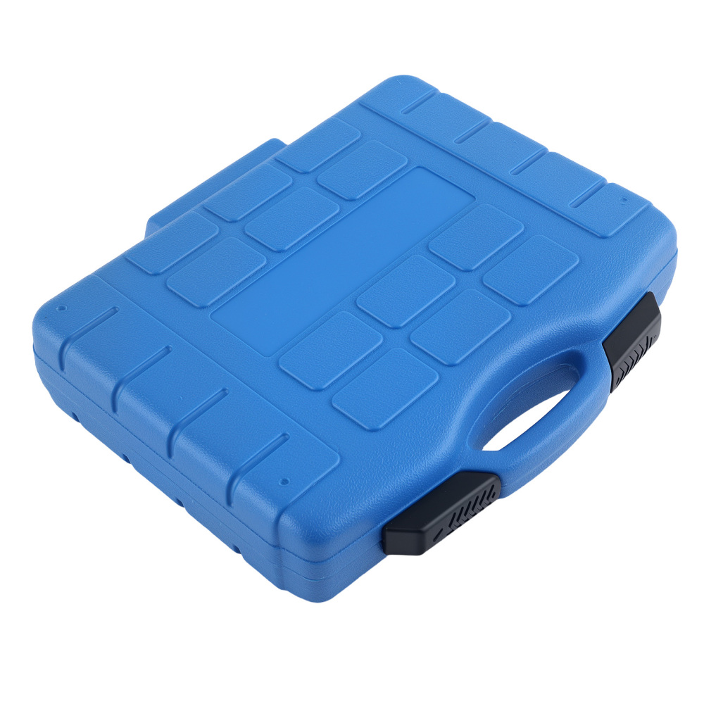 Bloqueo Árbol Levas compatible para Audi A4 A6 3.0V6 AVK ASN T40028 T40011