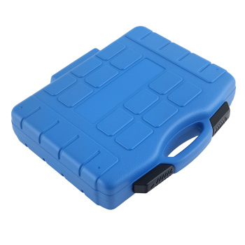 Bloqueo Árbol Levas compatible para Audi A4 A6 3.0V6 AVK ASN T40028 T40011