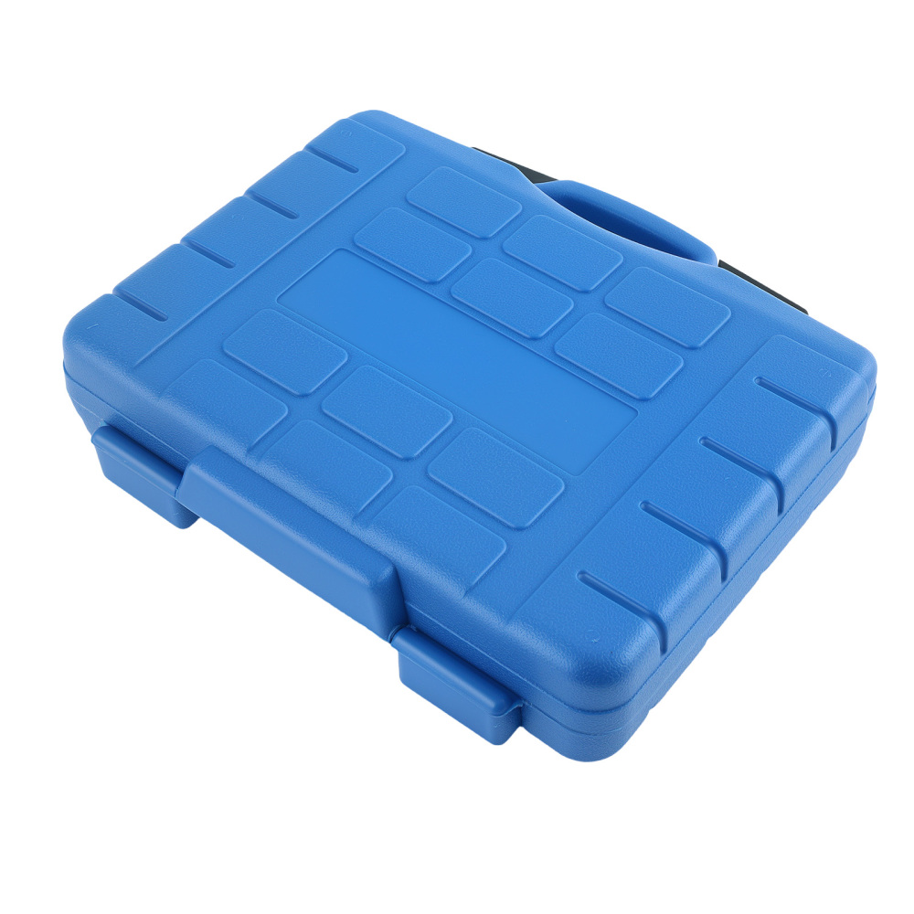 Bloqueo Árbol Levas compatible para Audi A4 A6 3.0V6 AVK ASN T40028 T40011