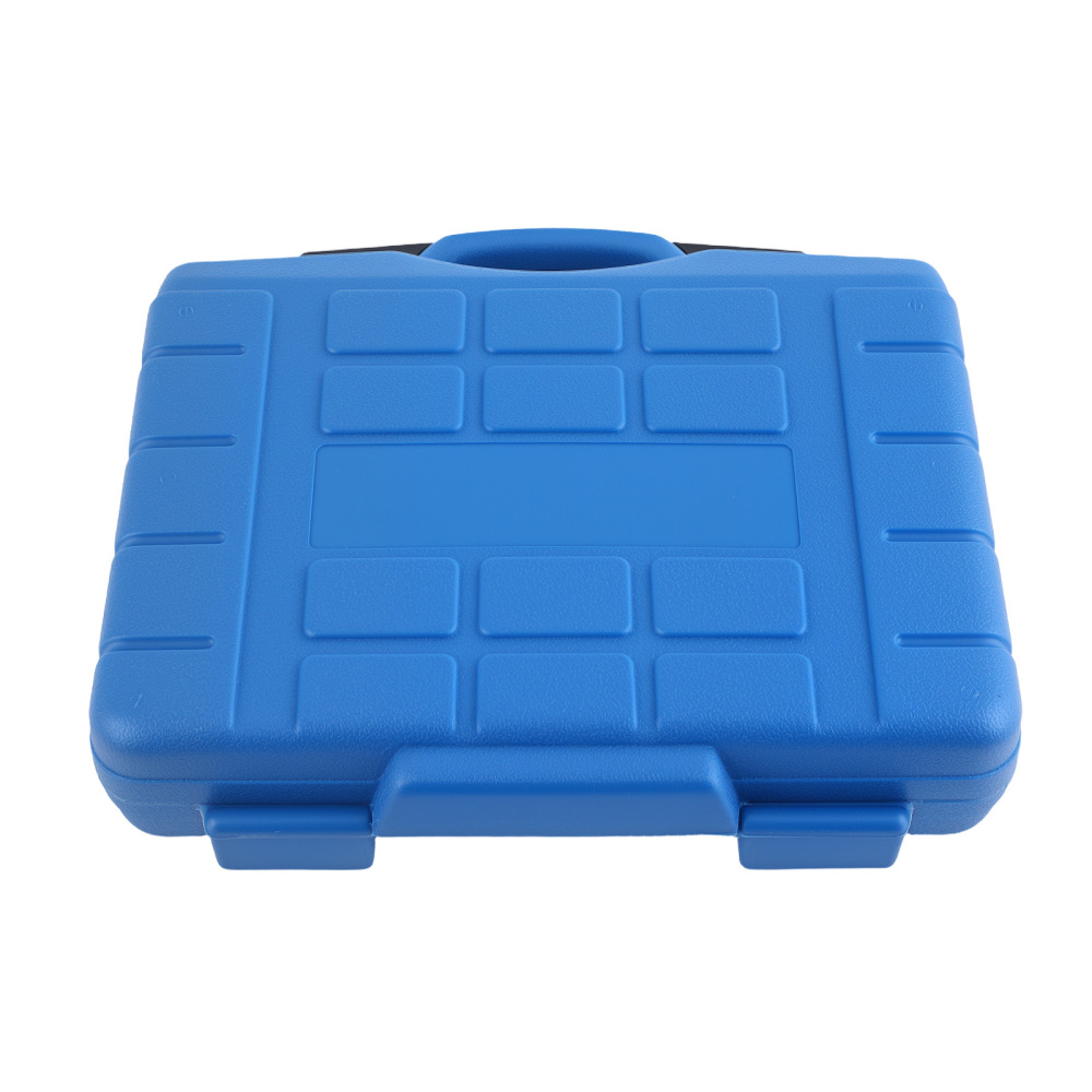 Bloqueo Árbol Levas compatible para Audi A4 A6 3.0V6 AVK ASN T40028 T40011