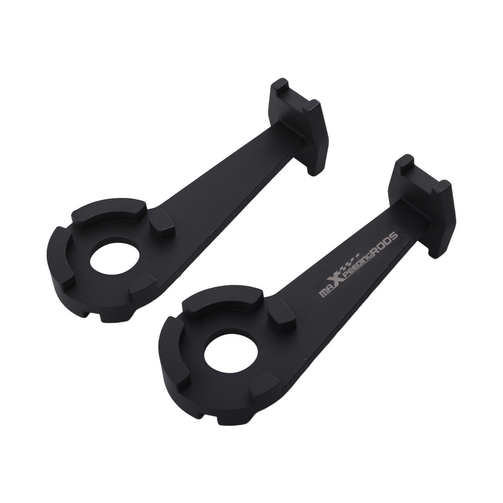 Kit Attrezzi Albero Camme compatibile per VW Audi 4.2L V8 R-Compatibile per CAT T40046 T40047 T3242