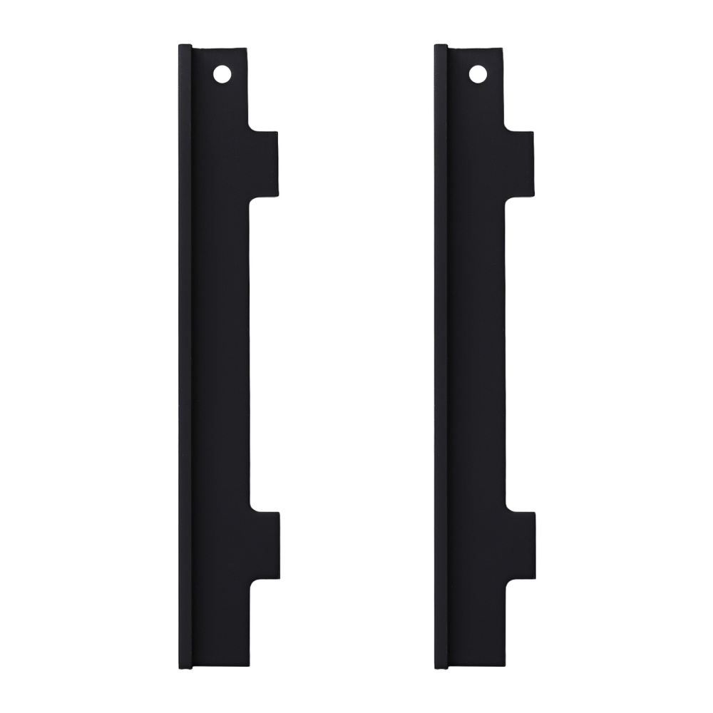 Kit Attrezzi Albero Camme compatibile per VW Audi 4.2L V8 R-Compatibile per CAT T40046 T40047 T3242