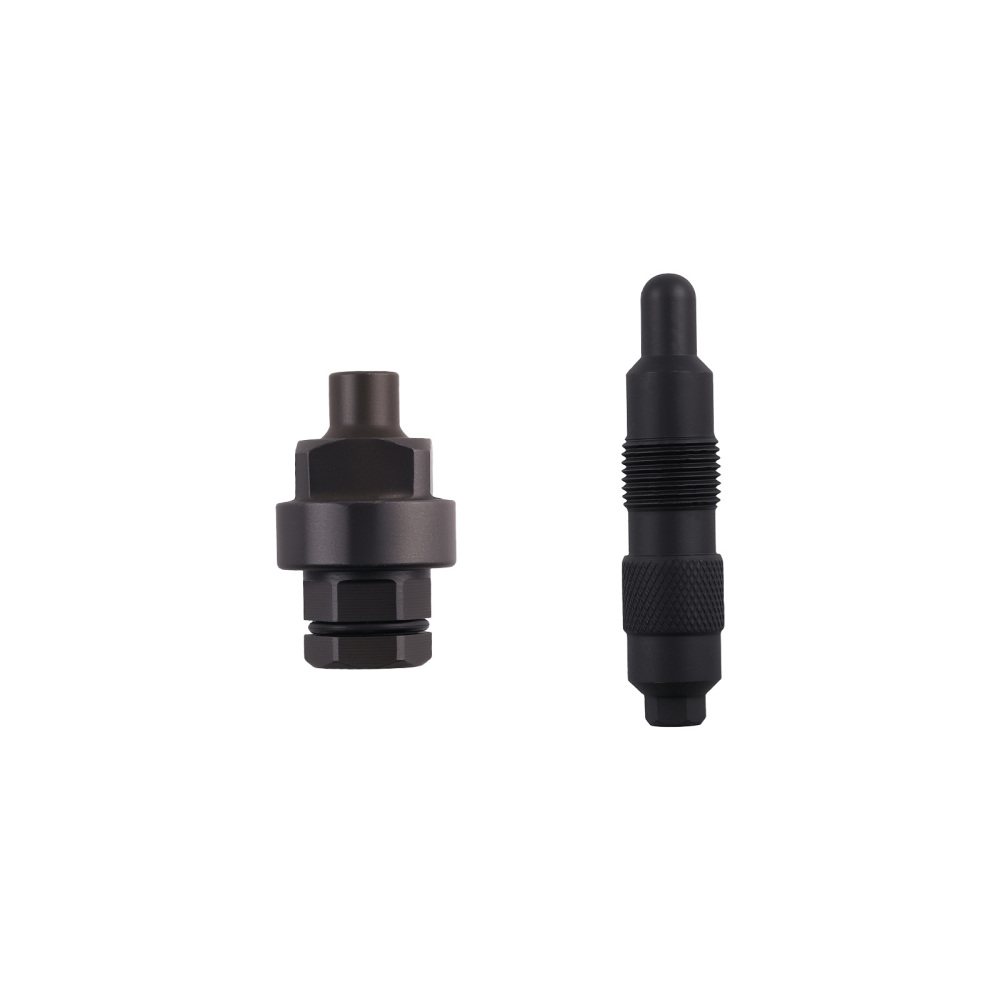 Kit Attrezzi Albero Camme compatibile per VW Audi 4.2L V8 R-Compatibile per CAT T40046 T40047 T3242