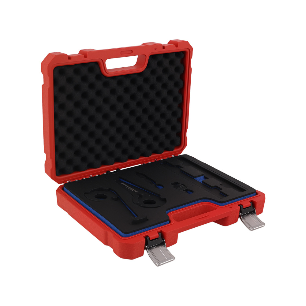 Kit Attrezzi Albero Camme compatibile per VW Audi 4.2L V8 R-Compatibile per CAT T40046 T40047 T3242