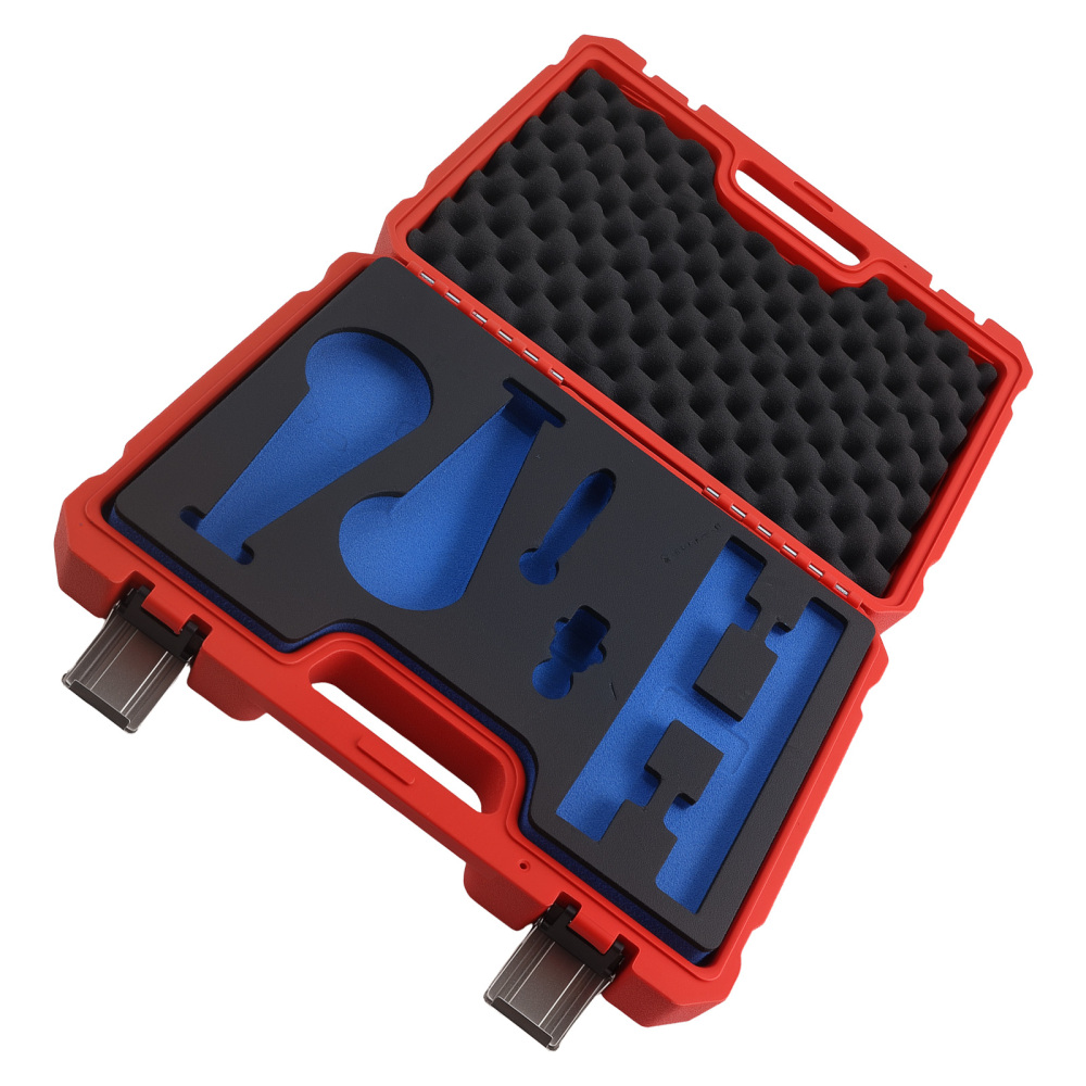 Herramienta Ajuste compatible para VW Audi S4/A6 4.2L V8 2003-2009 T40046 T40047 T40058