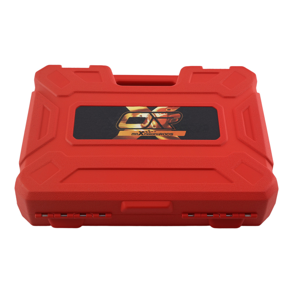 Herramienta Ajuste compatible para VW Audi S4/A6 4.2L V8 2003-2009 T40046 T40047 T40058