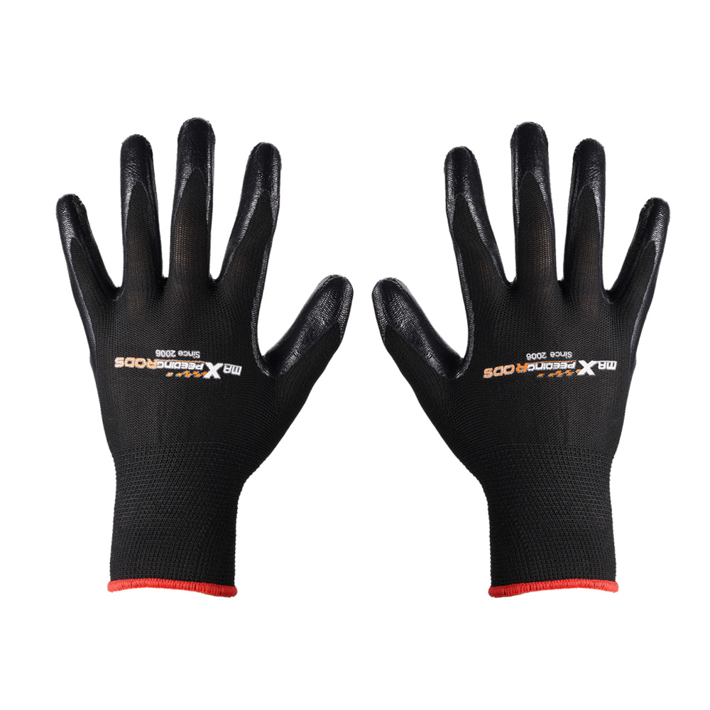 Engine Timing Tool Kit compatible for Audi A6 A7 A8 compatible for VW Passat 2.4 2.8L T40070 T10355