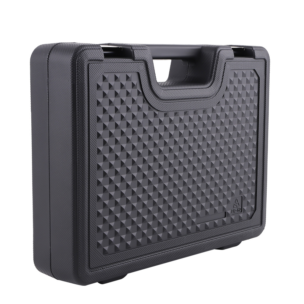 Engine Timing Tool Kit compatible for Audi A6 A7 A8 compatible for VW Passat 2.4 2.8L T40070 T10355