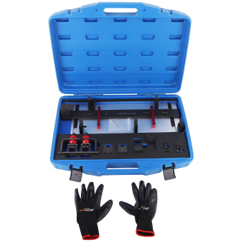 Camshaft Assembly Tool Cylinder Head compatible for VW Audi Porsche Skoda Seat T40094