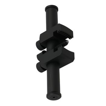 New Universal Puller For Ribbed Drive Pulley Crankshaft Remover Tool Kit Fast US