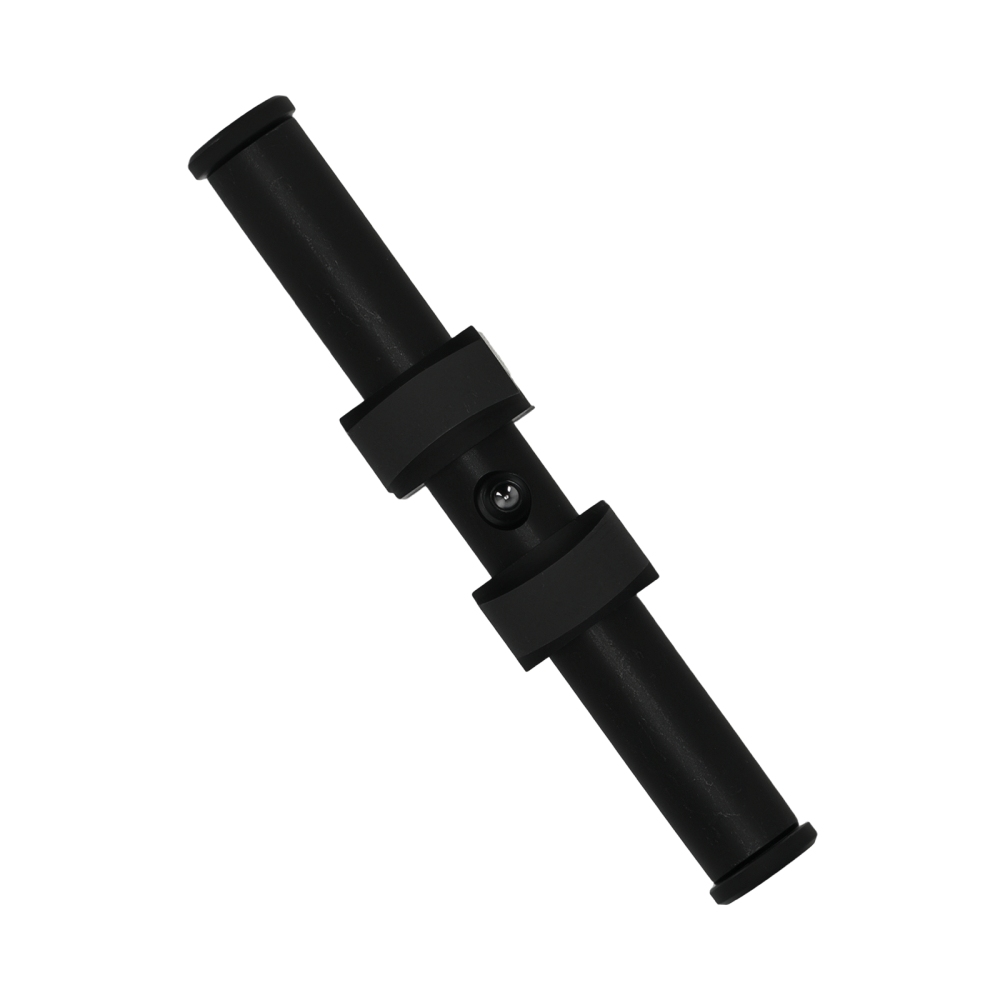 New Universal Puller For Ribbed Drive Pulley Crankshaft Remover Tool Kit Fast US