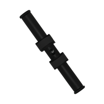 New Universal Puller For Ribbed Drive Pulley Crankshaft Remover Tool Kit Fast US