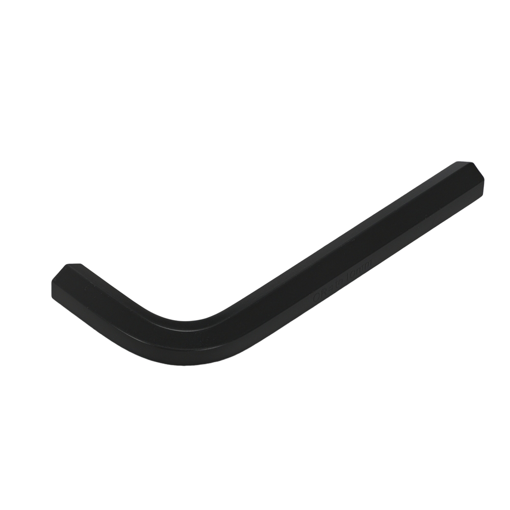 New Universal Puller For Ribbed Drive Pulley Crankshaft Remover Tool Kit Fast US