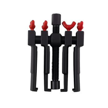 Adjustable Windshield Wiper Arm Puller Battery Terminal Removal Tool for Car