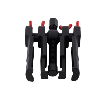 Adjustable Windshield Wiper Arm Puller Battery Terminal Removal Tool for Car