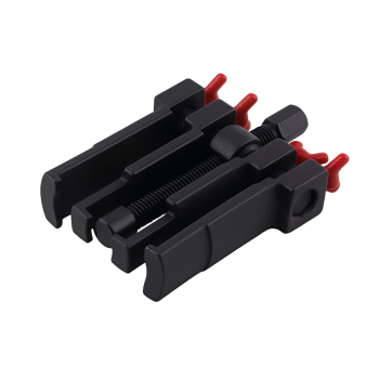 Adjustable Windshield Wiper Arm Puller Battery Terminal Removal Tool for Car