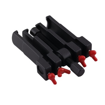 Adjustable Windshield Wiper Arm Puller Battery Terminal Removal Tool for Car