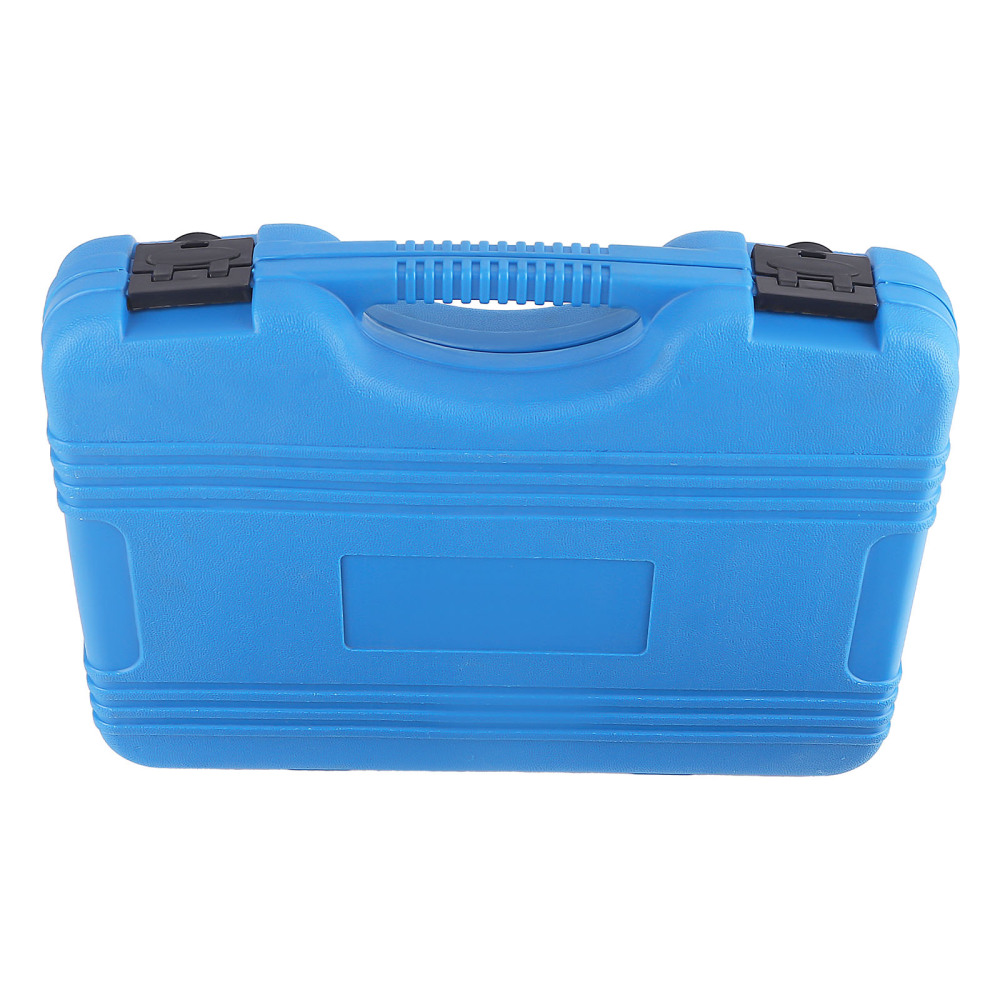 Clutch Transmission Remover Installer Tool compatible for Ford Buick Chevrolet Hyundai Kia