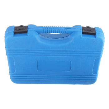 Clutch Transmission Remover Installer Tool compatible for Ford Buick Chevrolet Hyundai Kia