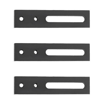 Clutch Transmission Remover Installer Tool compatible for Ford Buick Chevrolet Hyundai Kia