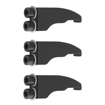 Clutch Transmission Remover Installer Tool compatible for Ford Buick Chevrolet Hyundai Kia