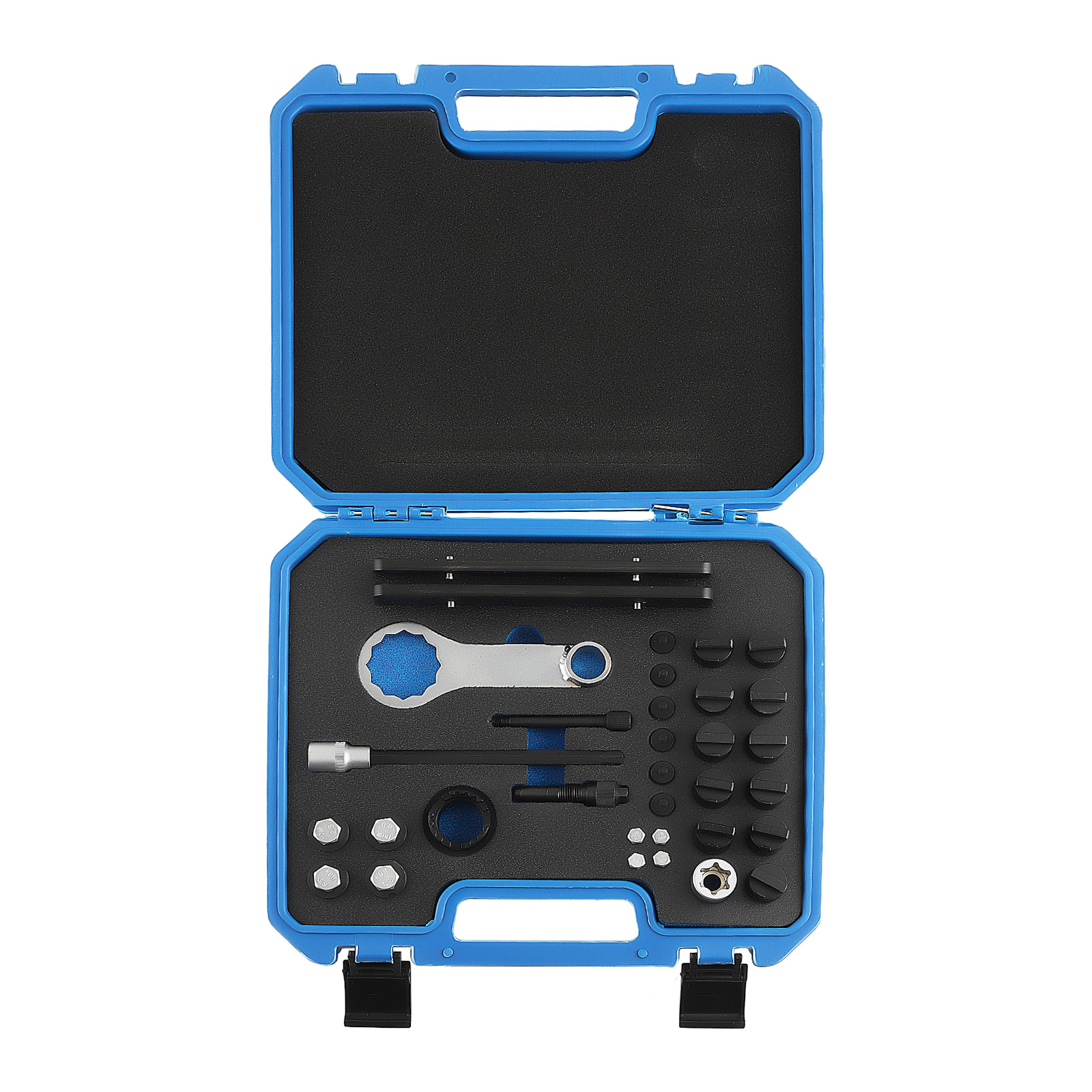 Camshaft Timing Tool Kitfor compatible for Porsche Volkswagen VWT40331 T90002 T40382