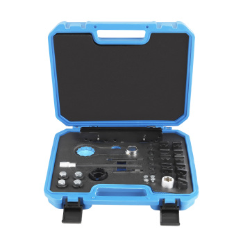Camshaft Timing Tool Kitfor compatible for Porsche Volkswagen VWT40331 T90002 T40382