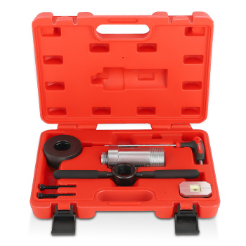 7PCS UNIVERSAL EXPANDER TOOL SET FOR MACPHERSON STRUT 5791 6270