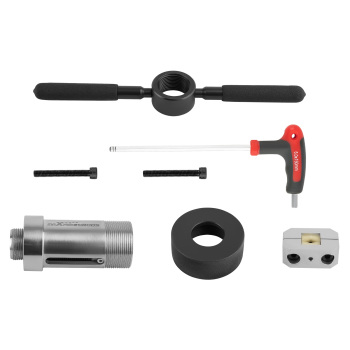 7PCS UNIVERSAL EXPANDER TOOL SET FOR MACPHERSON STRUT 5791 6270