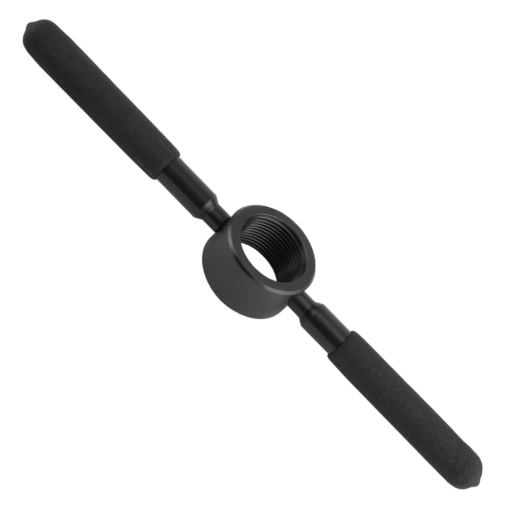 7PCS UNIVERSAL EXPANDER TOOL SET FOR MACPHERSON STRUT 5791 6270