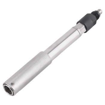 Timing Pin Injector Height Tool Barring Socket Steel Set compatible for Cat 3406E C-15 C-16