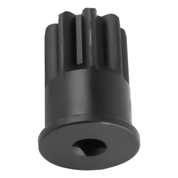 Timing Pin Injector Height Tool Barring Socket Steel Set compatible for Cat 3406E C-15 C-16