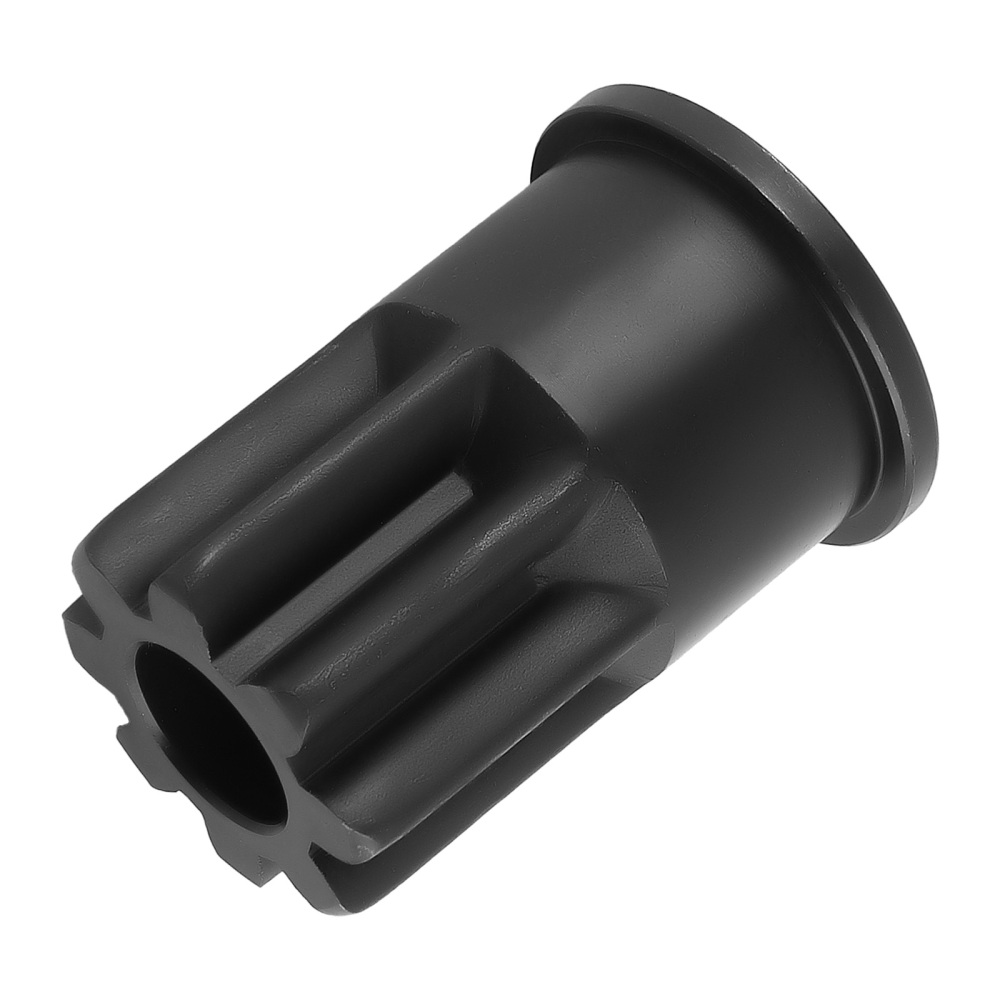 Timing Pin Injector Height Tool Barring Socket Steel Set compatible for Cat 3406E C-15 C-16