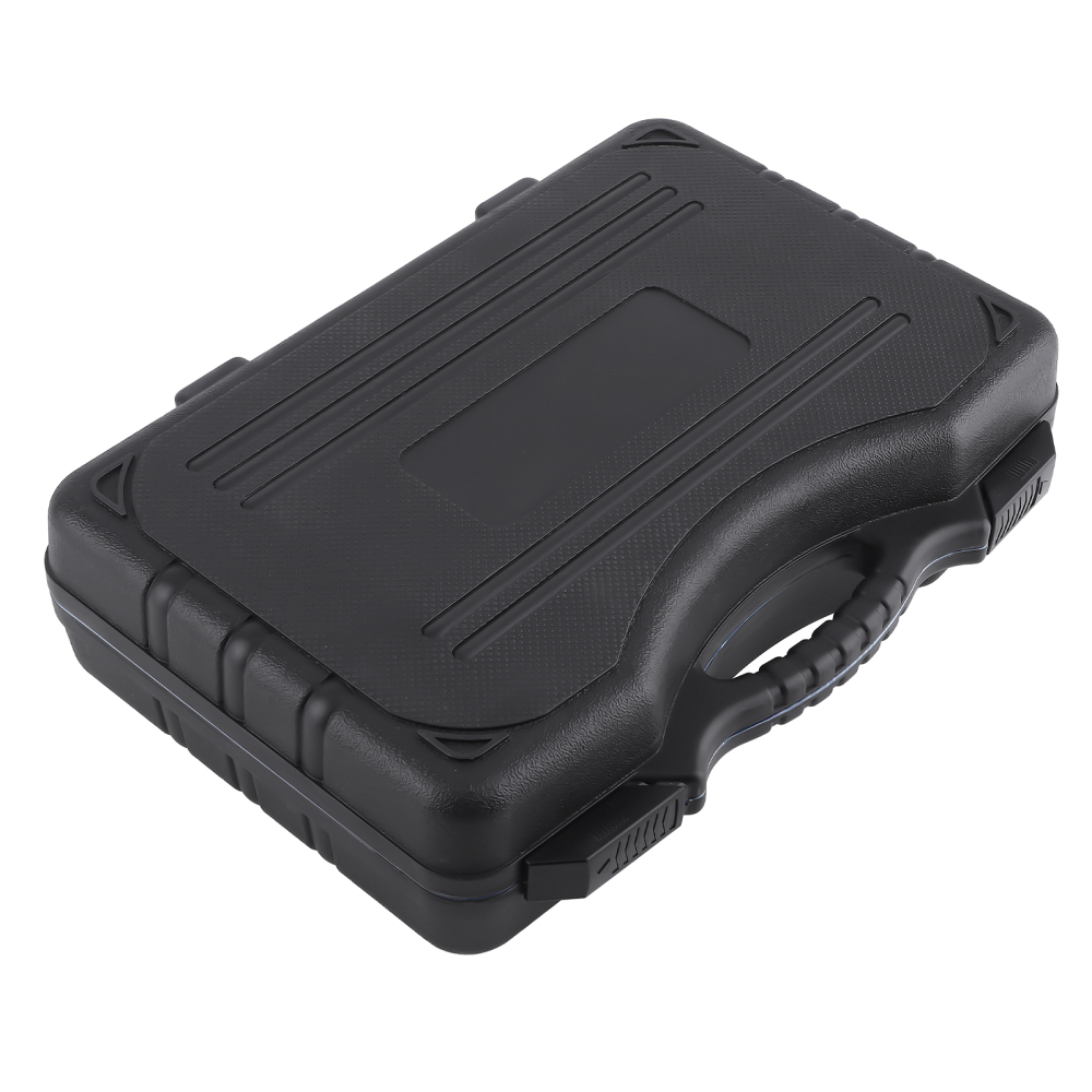 9PCS Engine Timing Tool Kit for Detroit Diesel DD15 DD13 with Storage compatible for Case