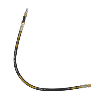 22pcs Diesel Injector Puller Pneumatic Extractor Puller Removal Tool Kit