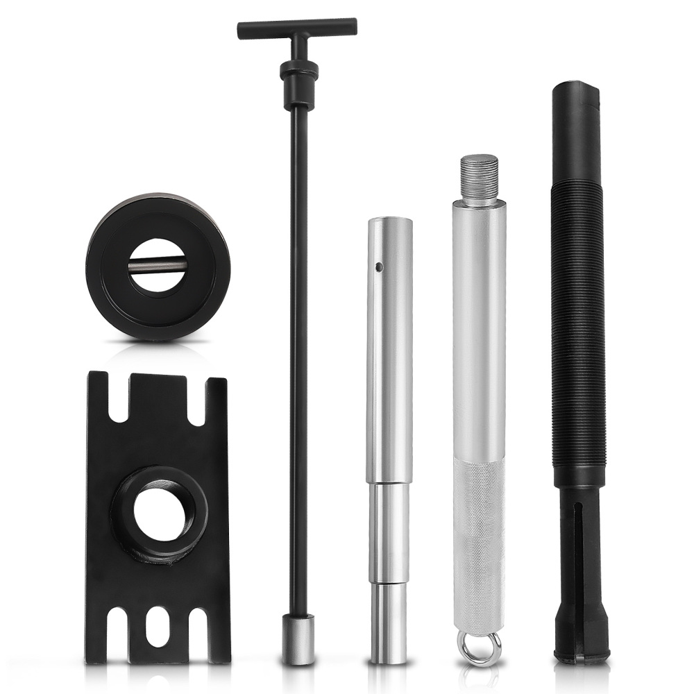 Boat Gimbal Bearing Puller And Installer Enigne Alignment Tools For Alpha 1,MR