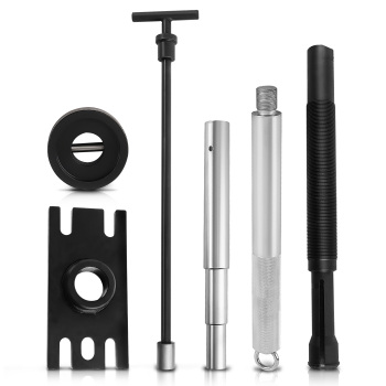 Boat Gimbal Bearing Puller And Installer Enigne Alignment Tools For Alpha 1,MR