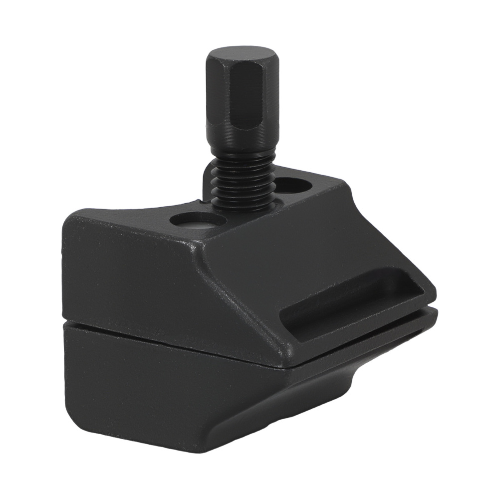 Car Suspension Strut Splitter Wheel Hub Steering Knuckle Expander Spreader Tool