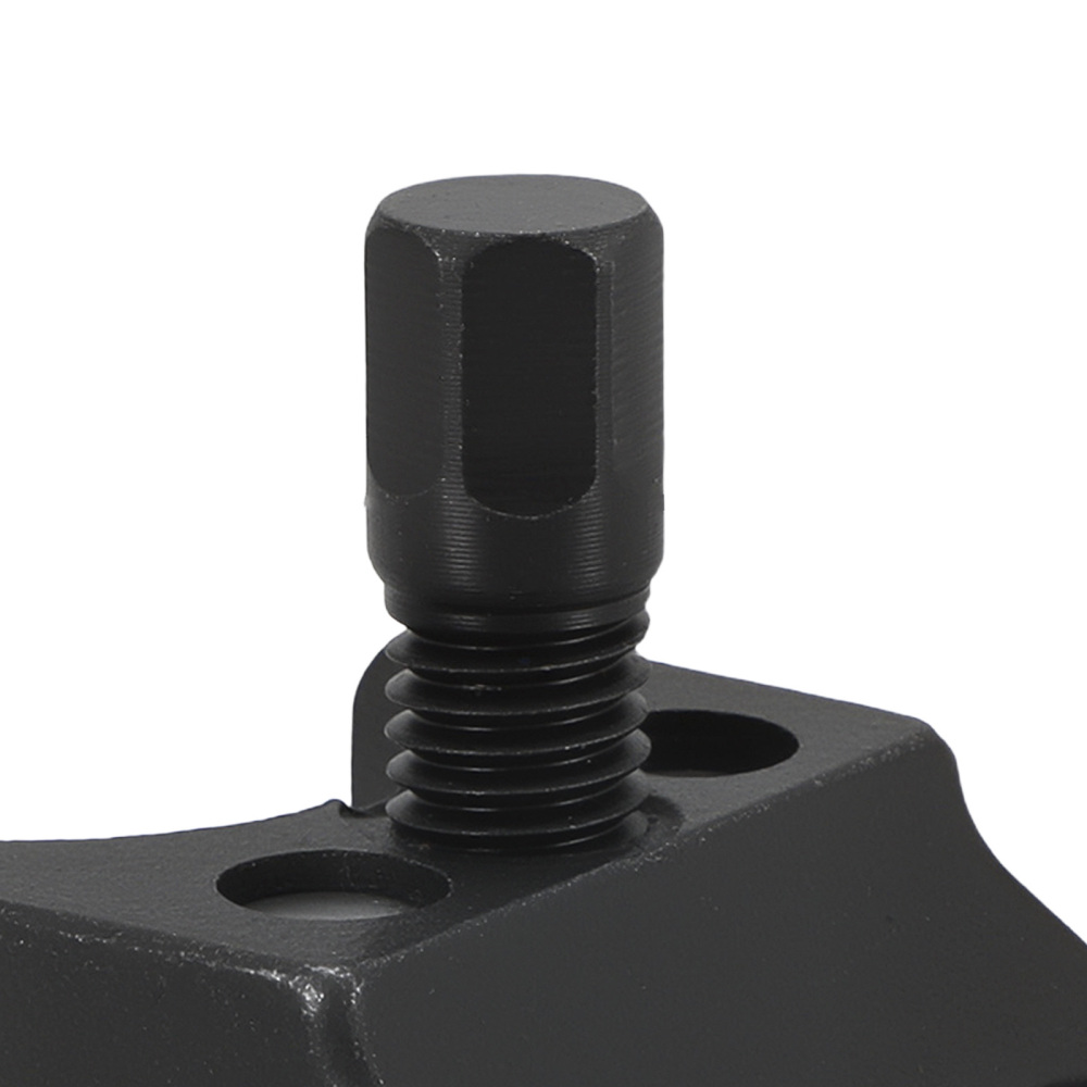 Car Suspension Strut Splitter Wheel Hub Steering Knuckle Expander Spreader Tool