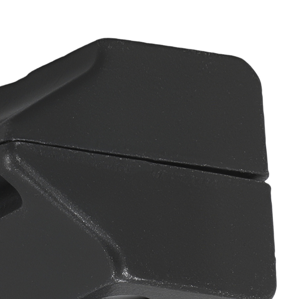 Car Suspension Strut Splitter Wheel Hub Steering Knuckle Expander Spreader Tool