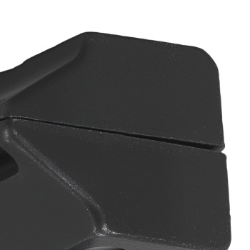 Car Suspension Strut Splitter Wheel Hub Steering Knuckle Expander Spreader Tool