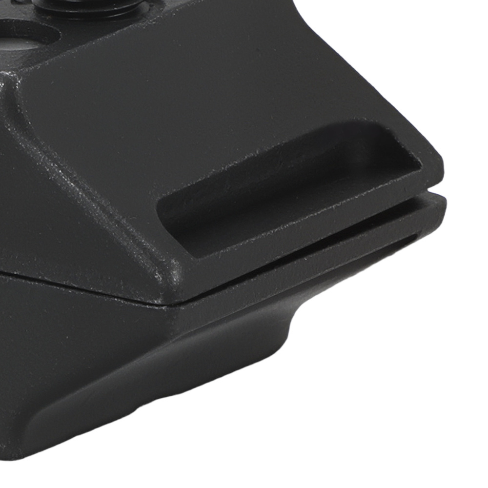 Car Suspension Strut Splitter Wheel Hub Steering Knuckle Expander Spreader Tool