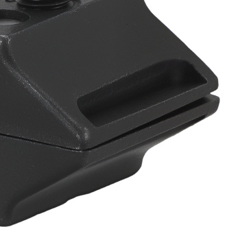 Car Suspension Strut Splitter Wheel Hub Steering Knuckle Expander Spreader Tool