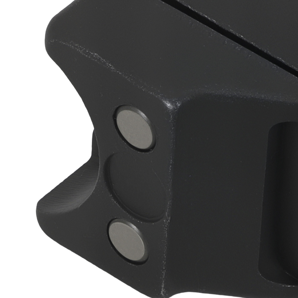 Car Suspension Strut Splitter Wheel Hub Steering Knuckle Expander Spreader Tool