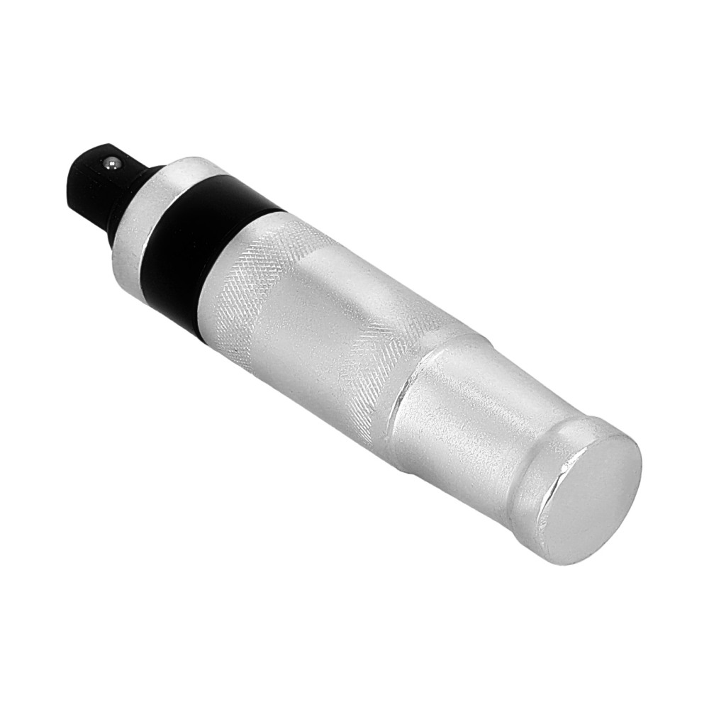 Locking Wheel Nut Removal Set universal Remover Tool Kit universal New