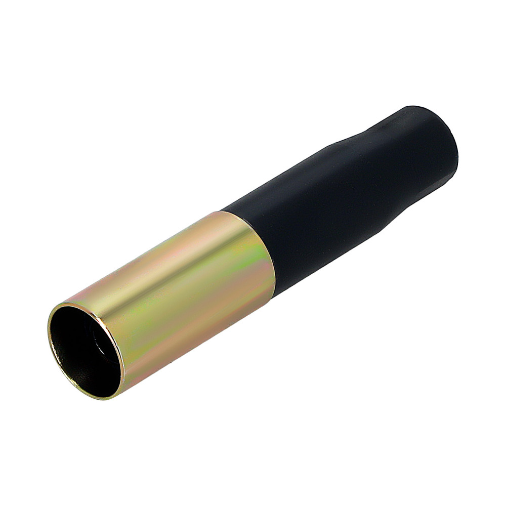 Locking Wheel Nut Removal Set universal Remover Tool Kit universal New