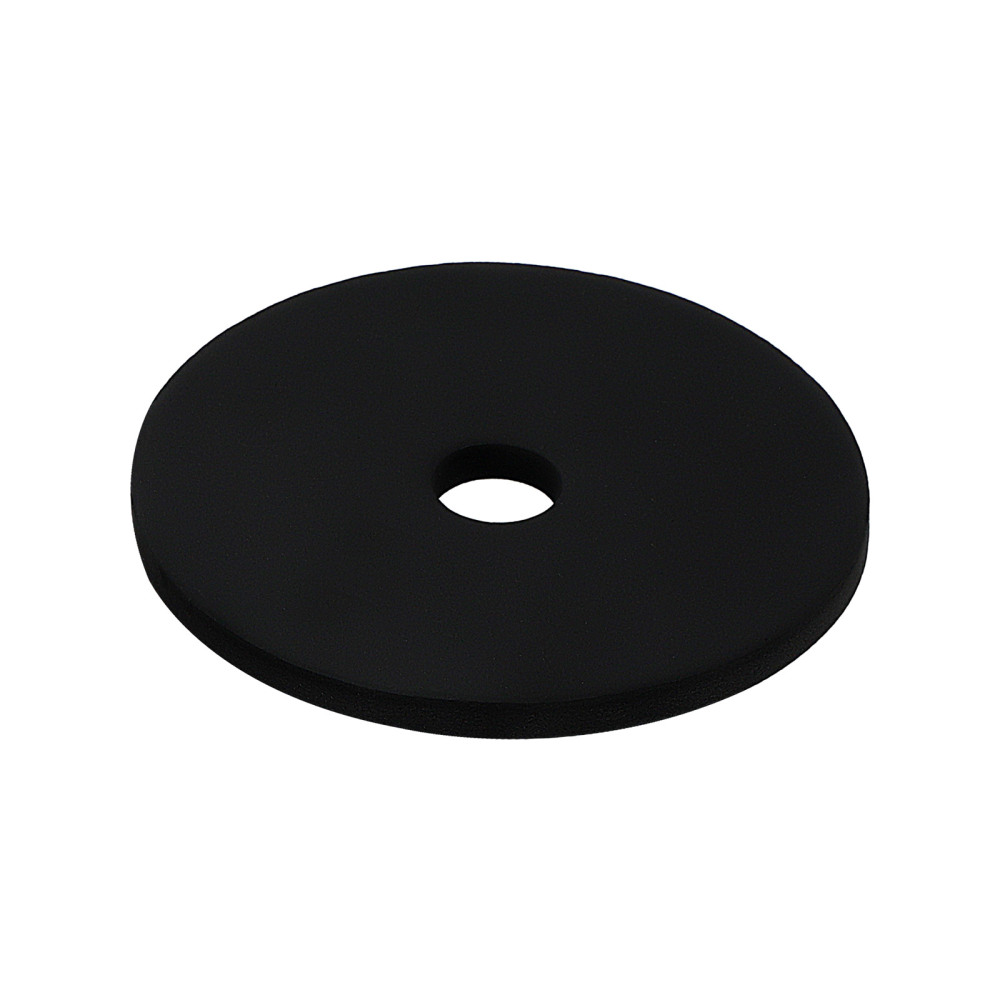 Locking Wheel Nut Removal Set universal Remover Tool Kit universal New